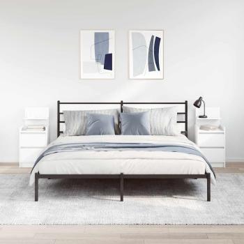 Preview: 861356_3.jpg