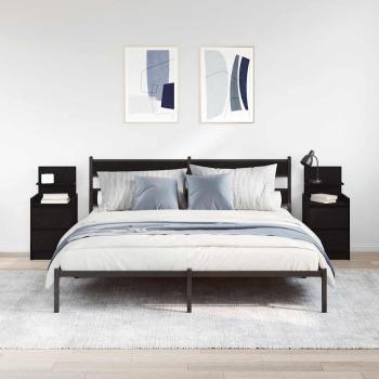 Preview: 861358_3.jpg