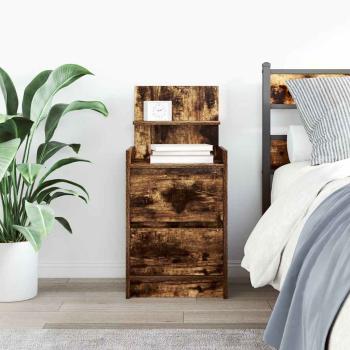 Preview: 861363_3.jpg