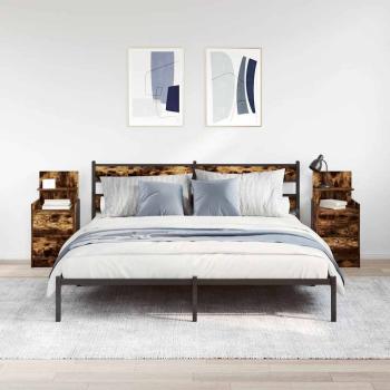 Preview: 861364_3.jpg