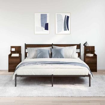 Preview: 861368_3.jpg