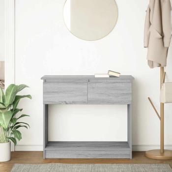 Preview: 861396_3.jpg