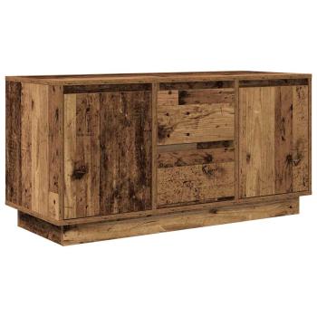 Preview: 861416_3.jpg