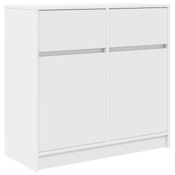 Preview: 861535_2.jpg