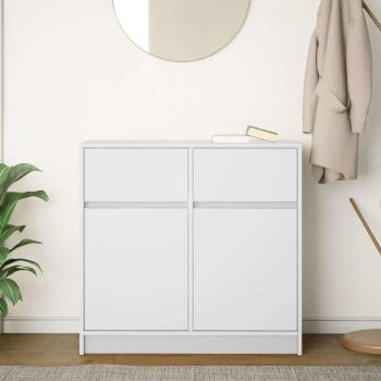 Preview: 861535_3.jpg