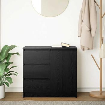 Preview: 861572_3.jpg