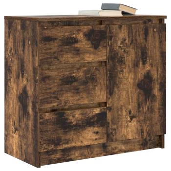 Preview: 861575_4.jpg