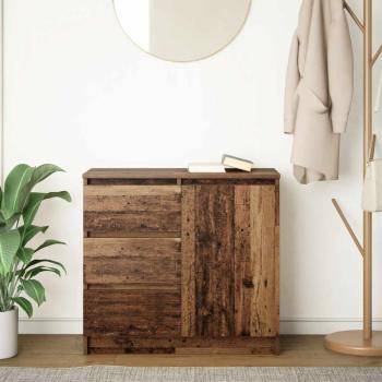 Preview: 861578_3.jpg