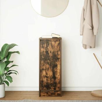 Preview: 861611_3.jpg