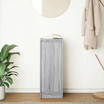 Preview: 861612_3.jpg