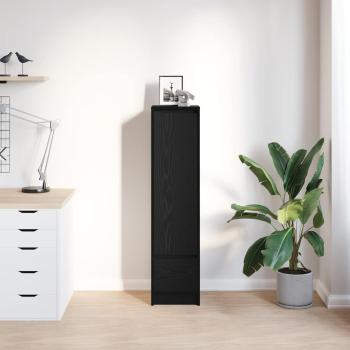 Preview: 861653_3.jpg