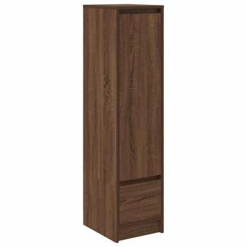 Preview: 861658_2.jpg