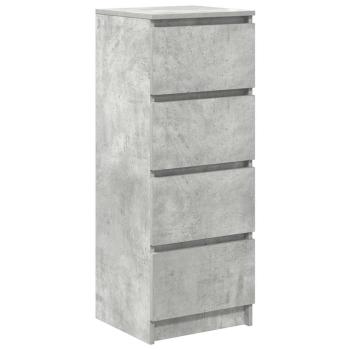 Preview: 861700_2.jpg