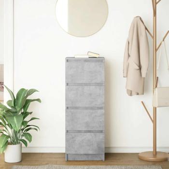 Preview: 861700_3.jpg