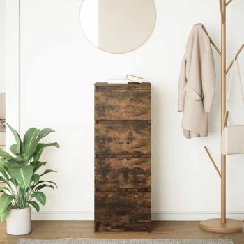 Preview: 861701_3.jpg