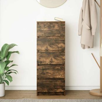 Preview: 861764_3.jpg