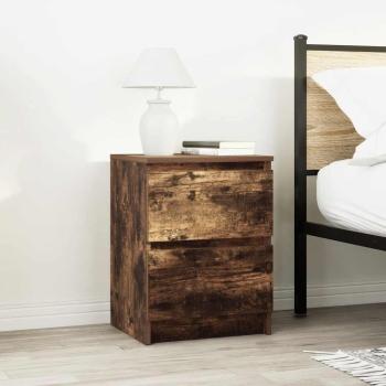 Preview: 861773_3.jpg