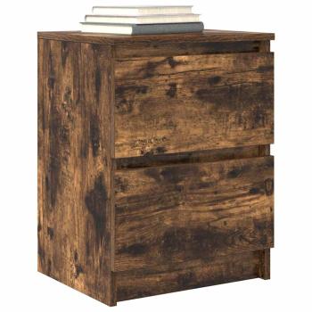 Preview: 861773_4.jpg