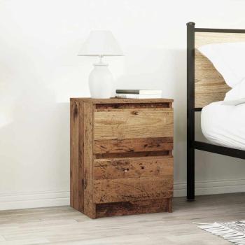 Preview: 861776_3.jpg