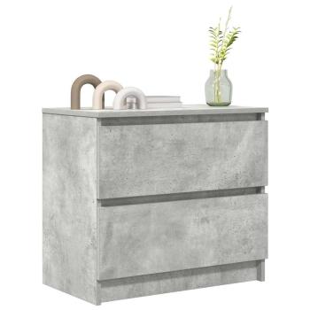 Preview: 861781_4.jpg