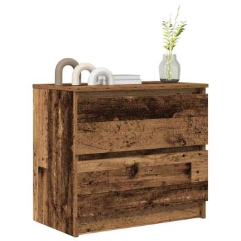 Preview: 861785_4.jpg