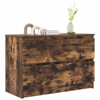 Preview: 861791_4.jpg