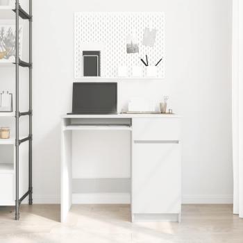 Preview: 861823_3.jpg