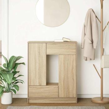 Preview: 861852_3.jpg