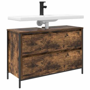 Preview: 861879_4.jpg