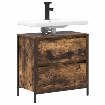 Preview: 861884_4.jpg