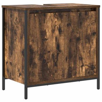 Preview: 861894_2.jpg