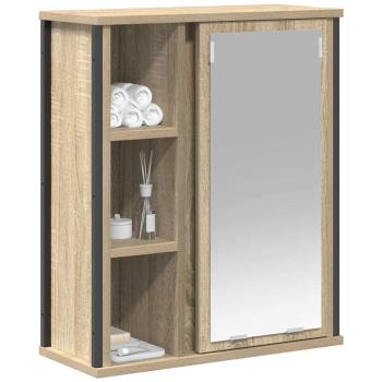 Preview: 861903_4.jpg