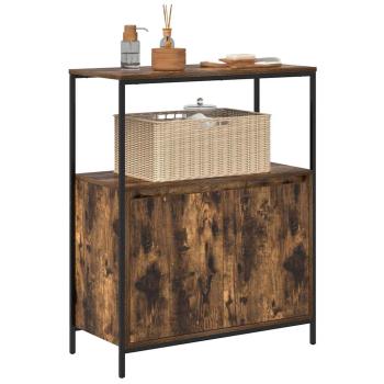 Preview: 861919_4.jpg