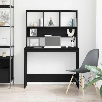 Preview: 861985_3.jpg