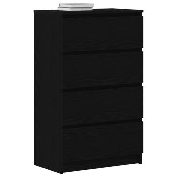 Preview: 861992_3.jpg