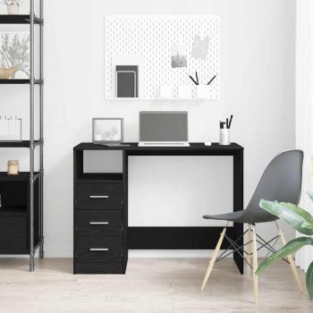 Preview: 861993_3.jpg