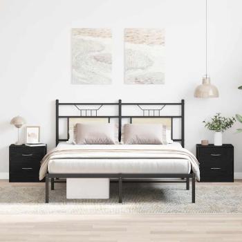 Preview: 862005_3.jpg