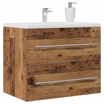 Preview: 862026_4.jpg