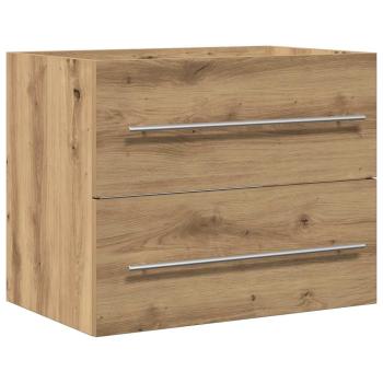 Preview: 862027_2.jpg