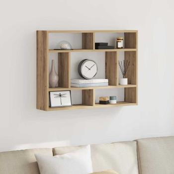 Preview: 862046_3.jpg