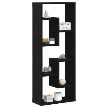 Preview: 862050_4.jpg