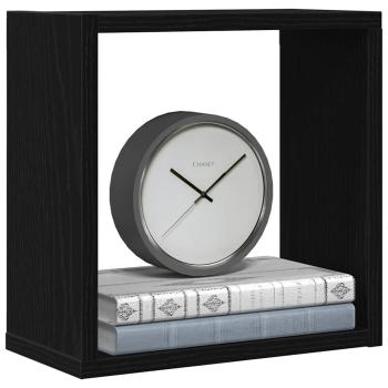 Preview: 862055_4.jpg