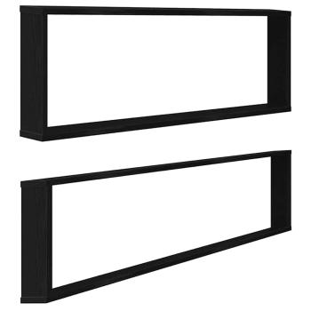 Preview: 862058_2.jpg