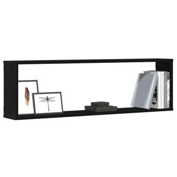 Preview: 862058_4.jpg