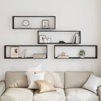 Preview: 862059_3.jpg