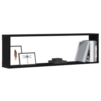 Preview: 862059_4.jpg