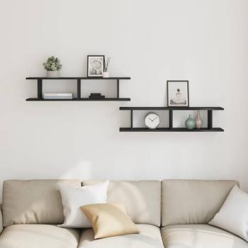 Preview: 862061_3.jpg