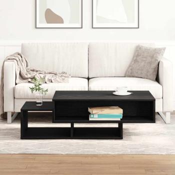 Preview: 862069_3.jpg