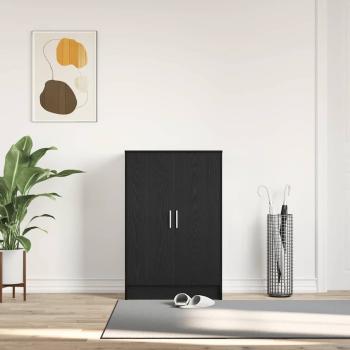 Preview: 862074_3.jpg