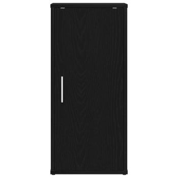 Preview: 862076_4.jpg